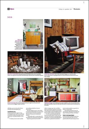 adresseavisen_bog-20110923_000_00_00_008.pdf