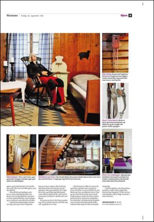 adresseavisen_bog-20110923_000_00_00_009.pdf