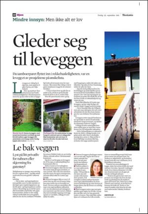 adresseavisen_bog-20110923_000_00_00_010.pdf