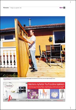 adresseavisen_bog-20110923_000_00_00_011.pdf