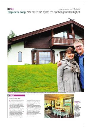 adresseavisen_bog-20110923_000_00_00_012.pdf