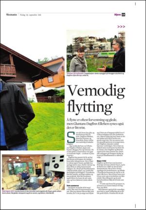 adresseavisen_bog-20110923_000_00_00_013.pdf