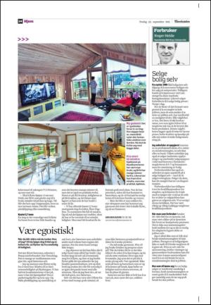 adresseavisen_bog-20110923_000_00_00_014.pdf