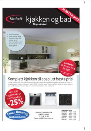 adresseavisen_bog-20110923_000_00_00_015.pdf