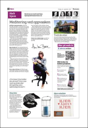 adresseavisen_bog-20110923_000_00_00_016.pdf