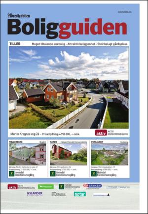 adresseavisen_bog-20110923_000_00_00_017.pdf