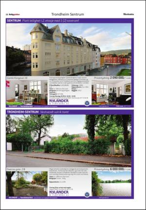 adresseavisen_bog-20110923_000_00_00_018.pdf