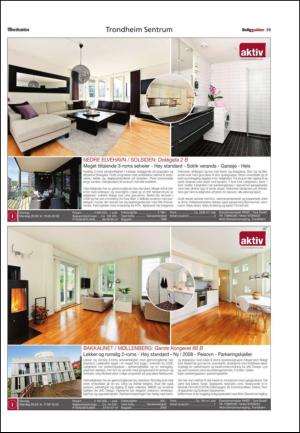 adresseavisen_bog-20110923_000_00_00_019.pdf