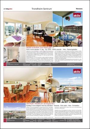 adresseavisen_bog-20110923_000_00_00_020.pdf