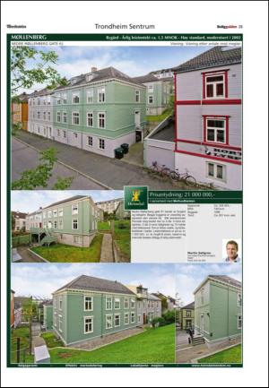 adresseavisen_bog-20110923_000_00_00_021.pdf