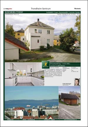 adresseavisen_bog-20110923_000_00_00_022.pdf