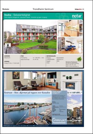 adresseavisen_bog-20110923_000_00_00_023.pdf