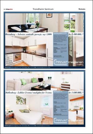 adresseavisen_bog-20110923_000_00_00_024.pdf