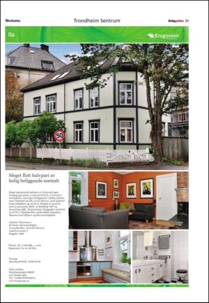 adresseavisen_bog-20110923_000_00_00_025.pdf