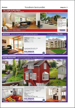 adresseavisen_bog-20110923_000_00_00_027.pdf