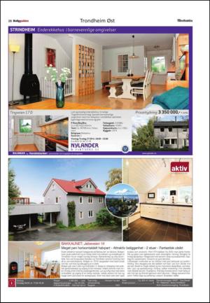 adresseavisen_bog-20110923_000_00_00_028.pdf