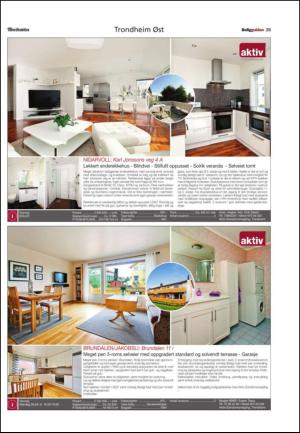 adresseavisen_bog-20110923_000_00_00_029.pdf