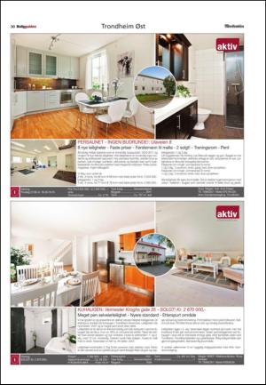 adresseavisen_bog-20110923_000_00_00_030.pdf