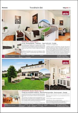 adresseavisen_bog-20110923_000_00_00_031.pdf