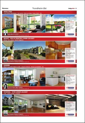 adresseavisen_bog-20110923_000_00_00_033.pdf