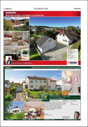 adresseavisen_bog-20110923_000_00_00_034.pdf