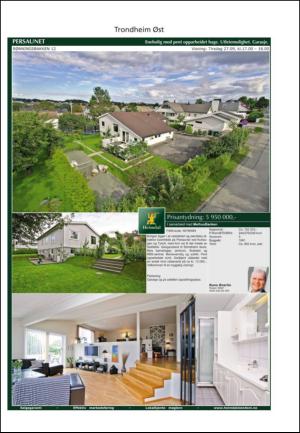 adresseavisen_bog-20110923_000_00_00_035.pdf