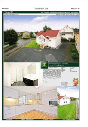 adresseavisen_bog-20110923_000_00_00_037.pdf