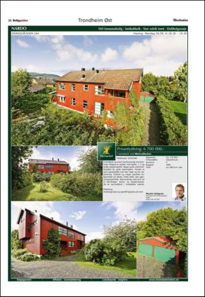 adresseavisen_bog-20110923_000_00_00_038.pdf