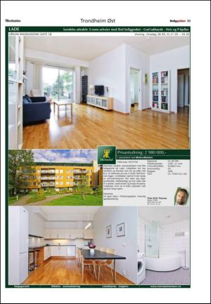 adresseavisen_bog-20110923_000_00_00_039.pdf