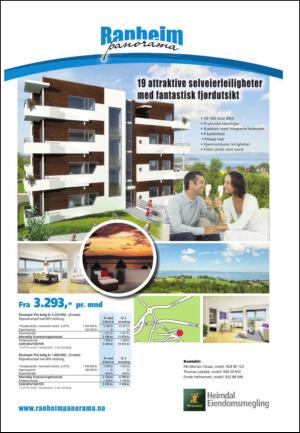 adresseavisen_bog-20110923_000_00_00_040.pdf