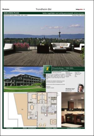 adresseavisen_bog-20110923_000_00_00_041.pdf