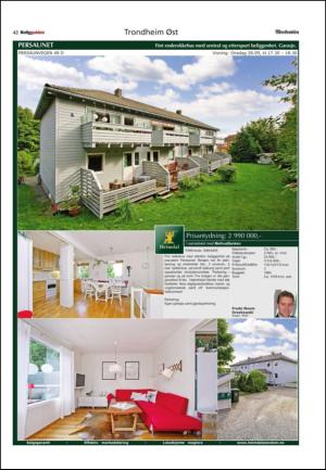 adresseavisen_bog-20110923_000_00_00_042.pdf