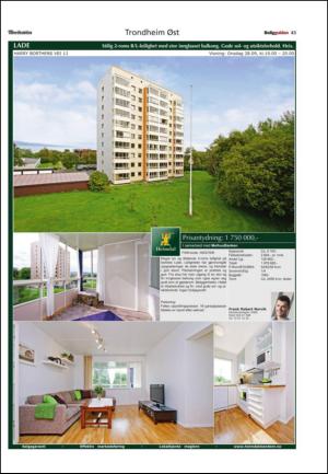 adresseavisen_bog-20110923_000_00_00_043.pdf