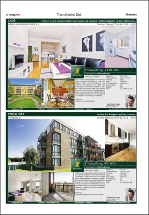 adresseavisen_bog-20110923_000_00_00_044.pdf