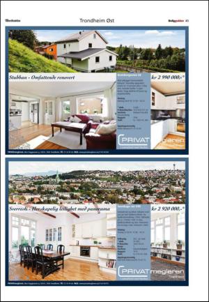 adresseavisen_bog-20110923_000_00_00_045.pdf