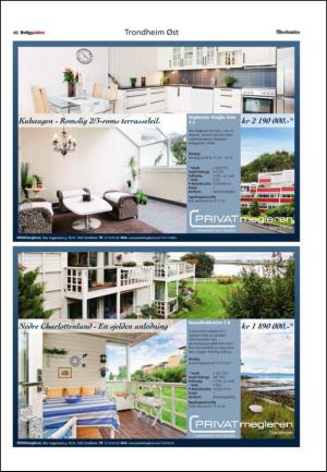 adresseavisen_bog-20110923_000_00_00_046.pdf