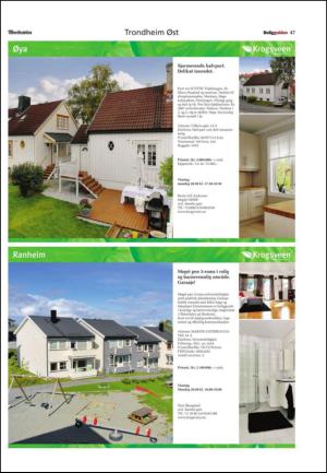 adresseavisen_bog-20110923_000_00_00_047.pdf