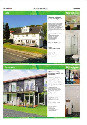 adresseavisen_bog-20110923_000_00_00_048.pdf