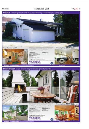 adresseavisen_bog-20110923_000_00_00_049.pdf