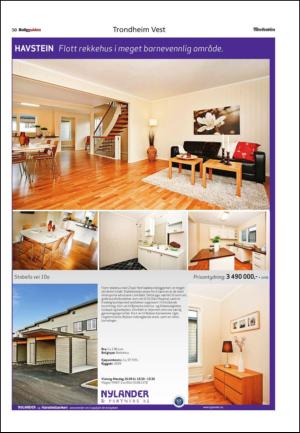 adresseavisen_bog-20110923_000_00_00_050.pdf