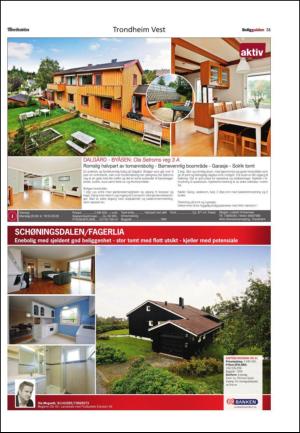 adresseavisen_bog-20110923_000_00_00_051.pdf