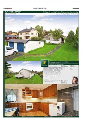 adresseavisen_bog-20110923_000_00_00_052.pdf