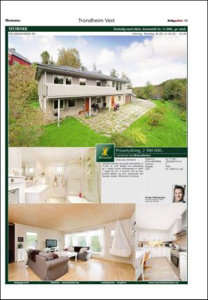 adresseavisen_bog-20110923_000_00_00_053.pdf