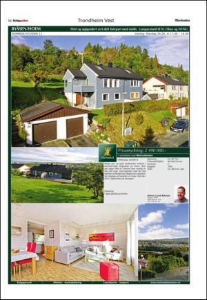 adresseavisen_bog-20110923_000_00_00_054.pdf