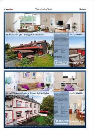 adresseavisen_bog-20110923_000_00_00_056.pdf