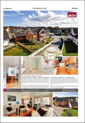 adresseavisen_bog-20110923_000_00_00_058.pdf