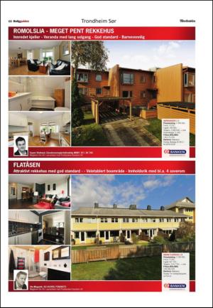 adresseavisen_bog-20110923_000_00_00_060.pdf