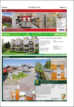 adresseavisen_bog-20110923_000_00_00_061.pdf