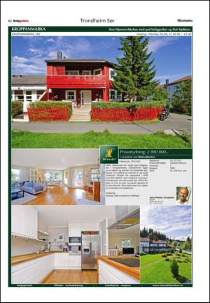 adresseavisen_bog-20110923_000_00_00_062.pdf