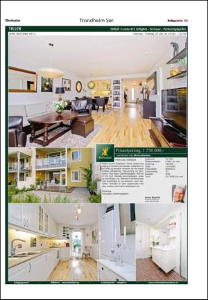 adresseavisen_bog-20110923_000_00_00_063.pdf